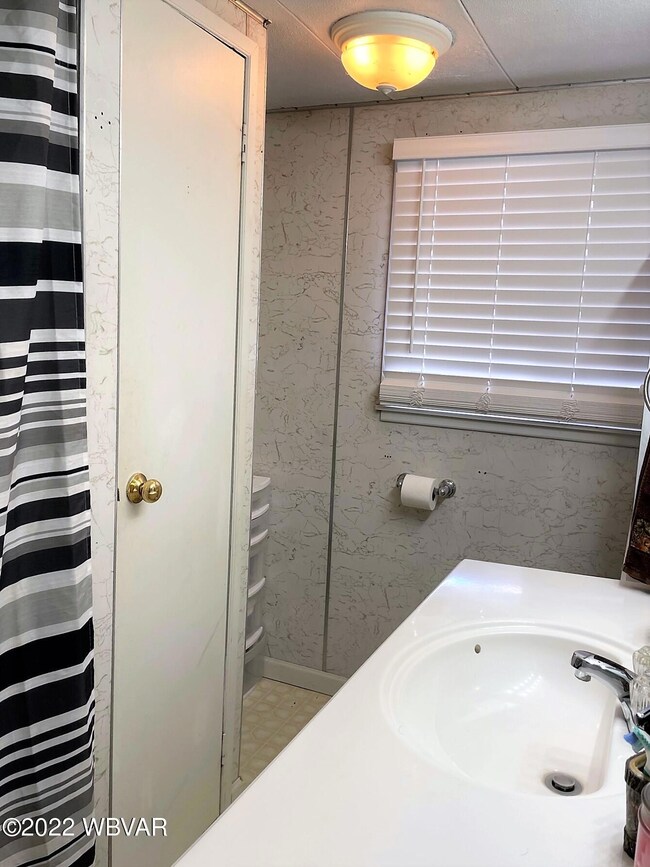 233 Pepper St, Muncy, PA 17756 - photo 5