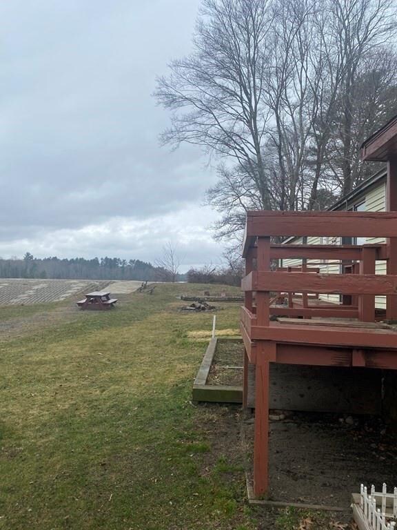 15 Falls Rd, Norton, MA 02766 - photo 2