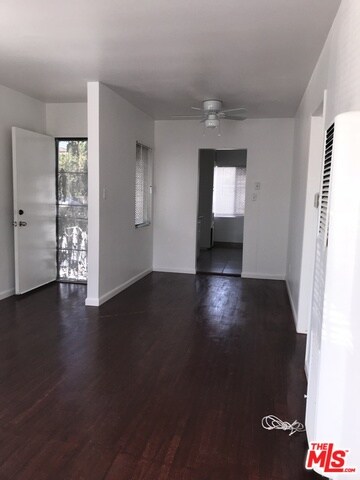 550 E 97th St unit 1, Inglewood, CA 90301 - photo 5