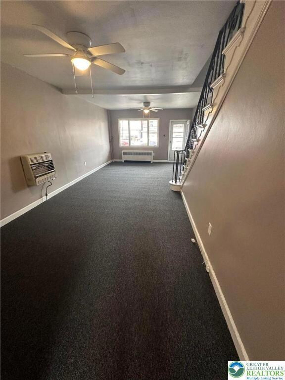 38 E Ridge St, Lansford, PA 18232 - photo 2