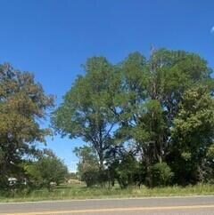 350 W 200 S, Parowan, UT 84761 - photo 7