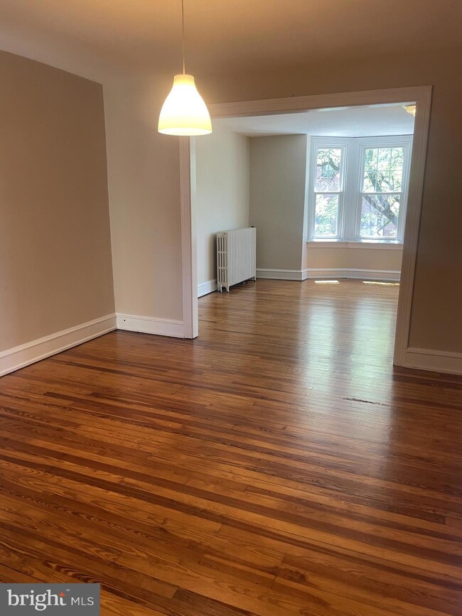 127 E State St, Kennett Square, PA 19348 - photo 5