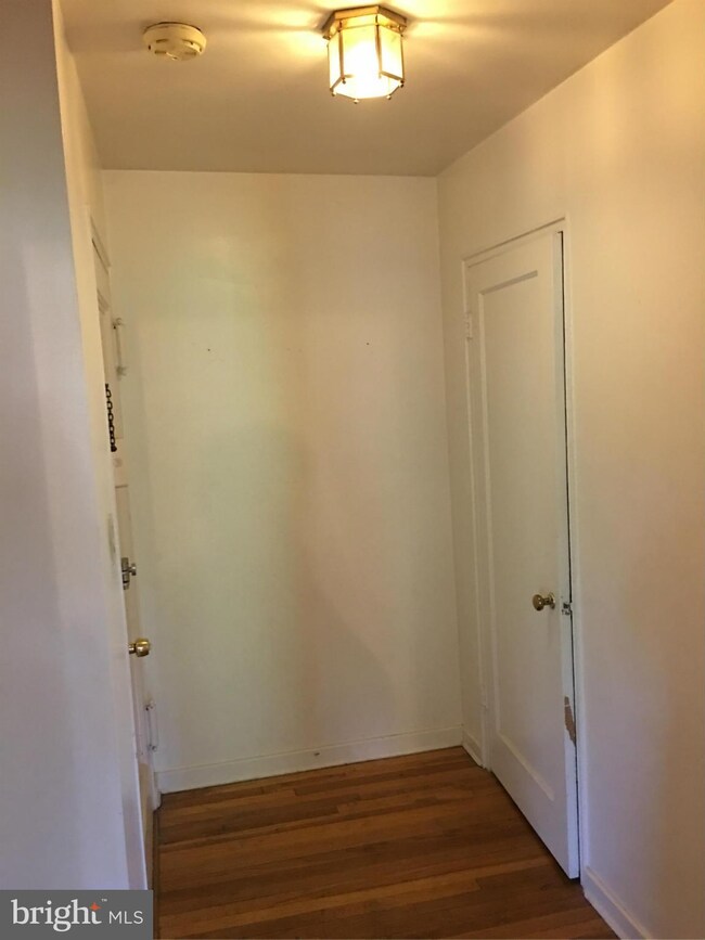 2221 Washington Ave unit 302, Silver Spring, MD 20910 - photo 3