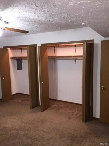 1 Milford Dr, Freeburg, IL 62243 - photo 3