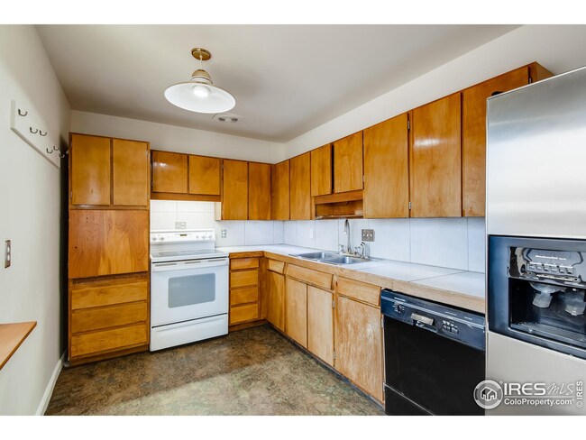 360 S 42nd St, Boulder, CO 80305 - photo 6