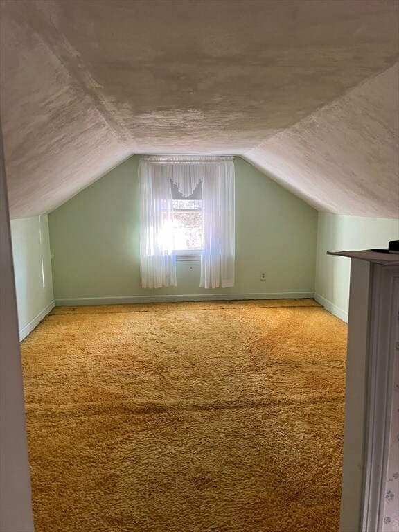 452 N West St, Feeding Hills, MA 01030 - photo 6