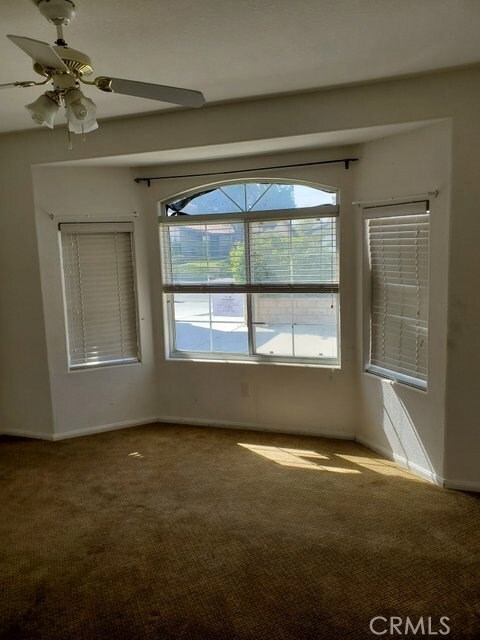 18255 Deauville Dr, Victorville, CA 92392 - photo 5