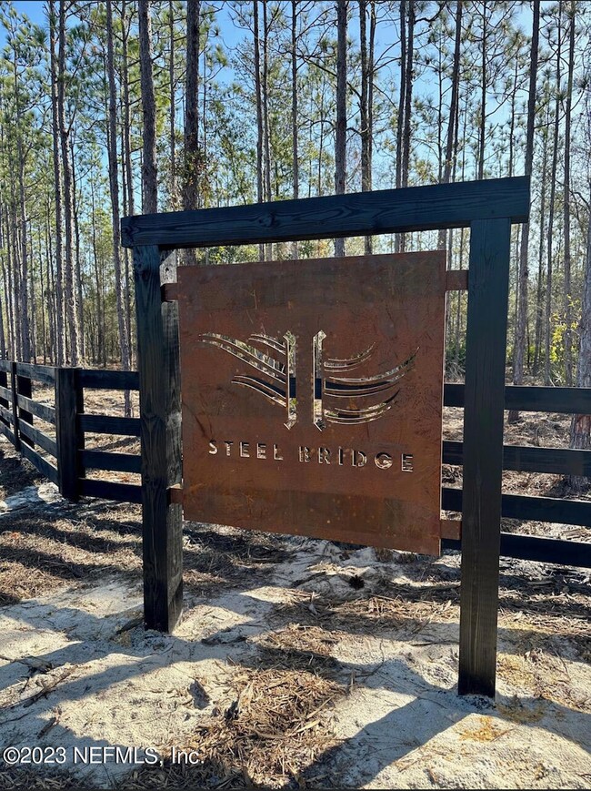 Sign picture