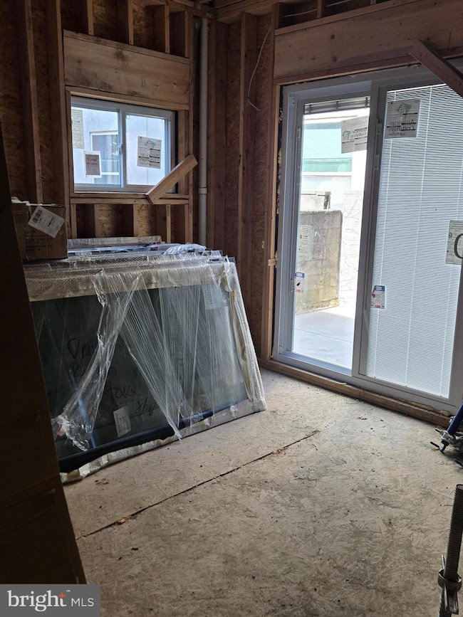 1406 E Moyamensing Ave, Philadelphia, PA 19147 - photo 4