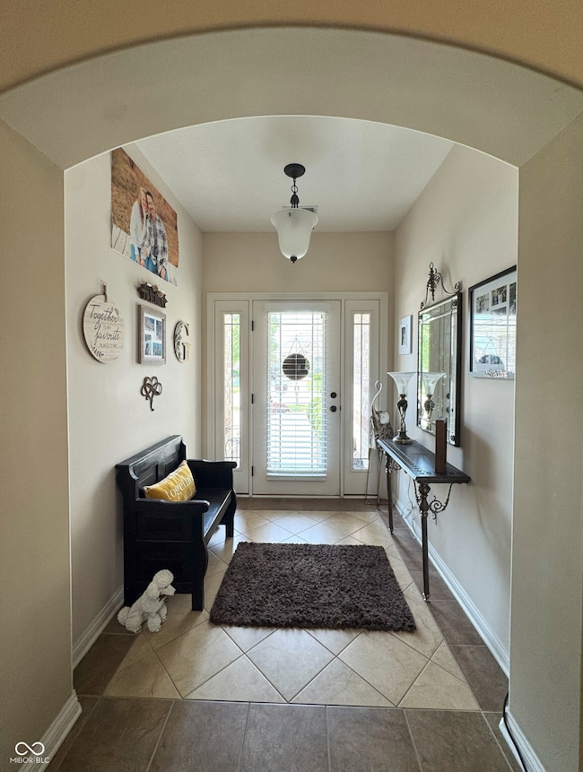 3919 Waterfront Way, Plainfield, IN 46168 - photo 3