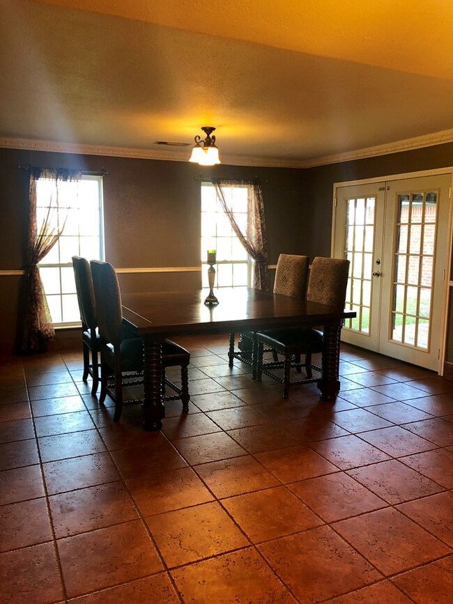 145 Private Road 677, Bay City, TX 77414 - photo 6