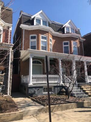 27 N West St, Allentown, PA 18102 - photo 2