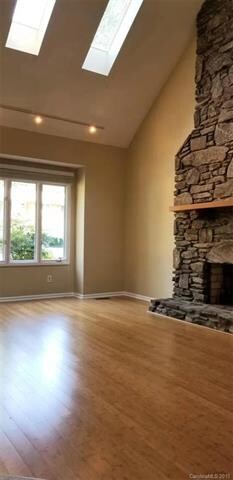 15 Ballantree Dr, Asheville, NC 28803 - photo 5