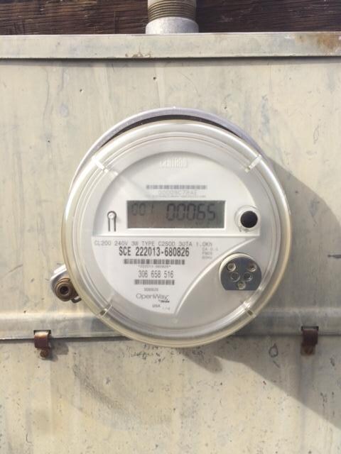 0 Felsite unit 17001384, Rosamond, CA 93560 - photo 4