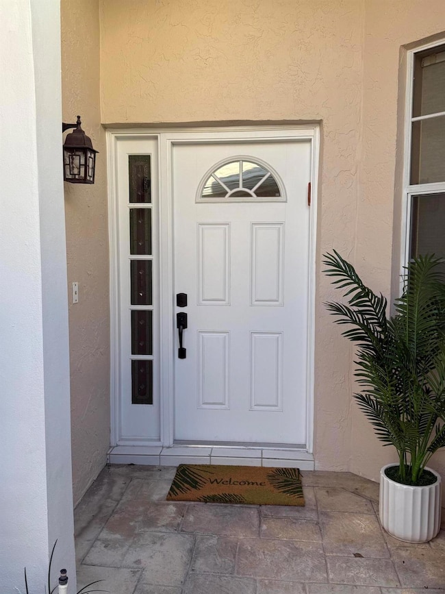 1019 Lytham Ct, West Palm Beach, FL 33411 - photo 4