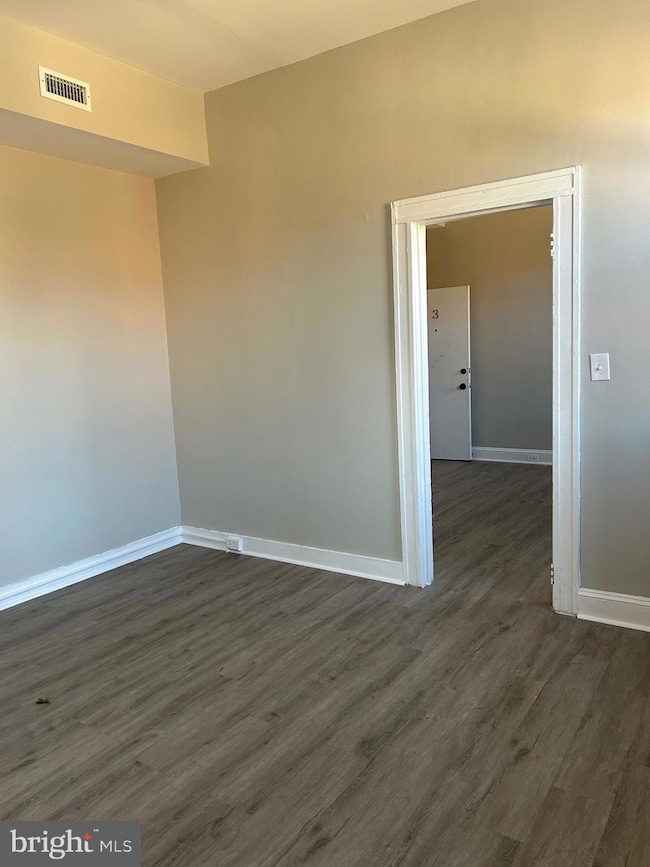 1415 W Baltimore St unit 3, Baltimore, MD 21223 - photo 4