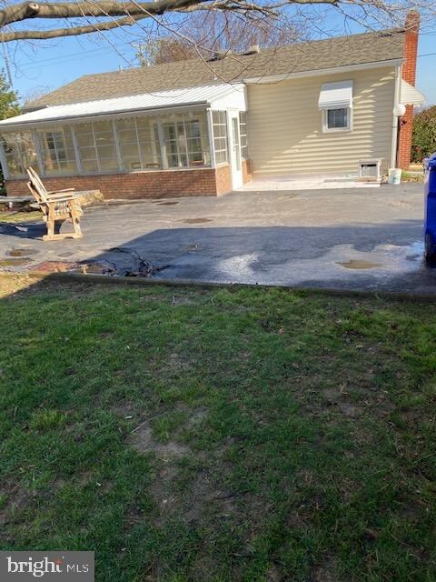 10550 Worton Rd, Worton, MD 21678 - photo 4