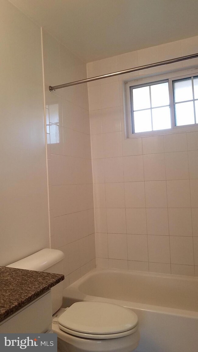 610 Main St unit 104, Laurel, MD 20707 - photo 4