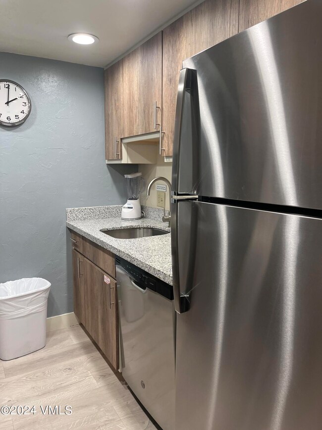 1203 kitchen