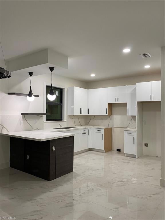 3437 70th Ave NE, Naples, FL 34120 - photo 5