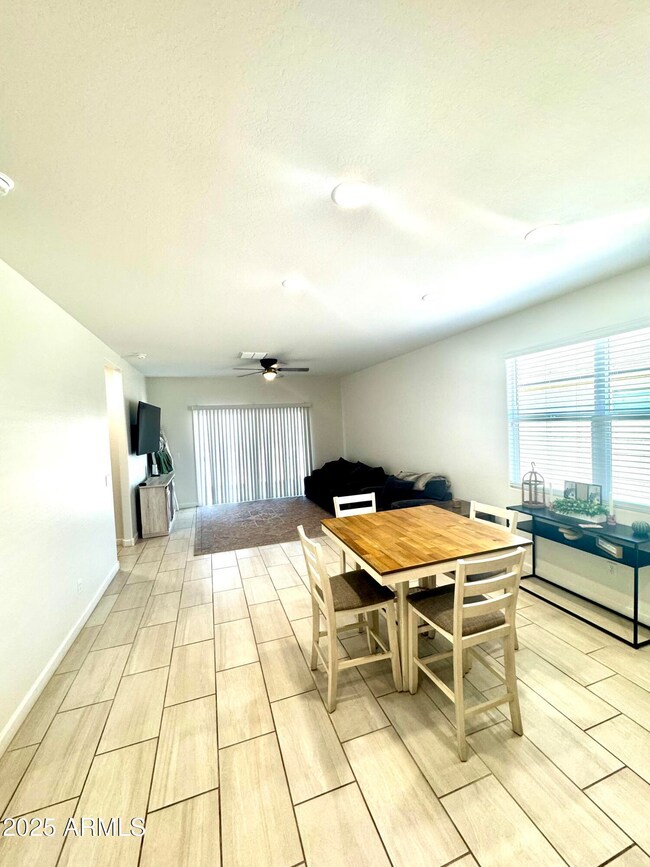 24114 W Flores Dr, Buckeye, AZ 85326 - photo 5