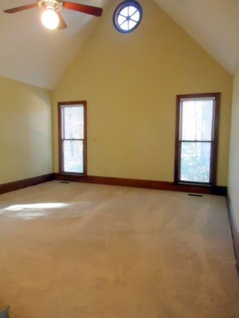 2210 Plantation Dr, Macon, GA 31211 - photo 3