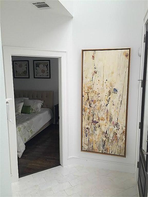 1704 Southmore Blvd, Houston, TX 77004 - photo 3