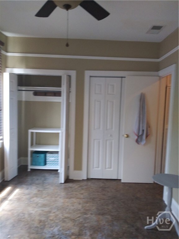 335 Whitaker St unit 3, Savannah, GA 31401 - photo 5