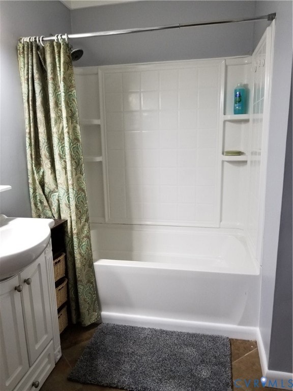 139 Pike St, Gum Spring, VA 23065 - photo 3