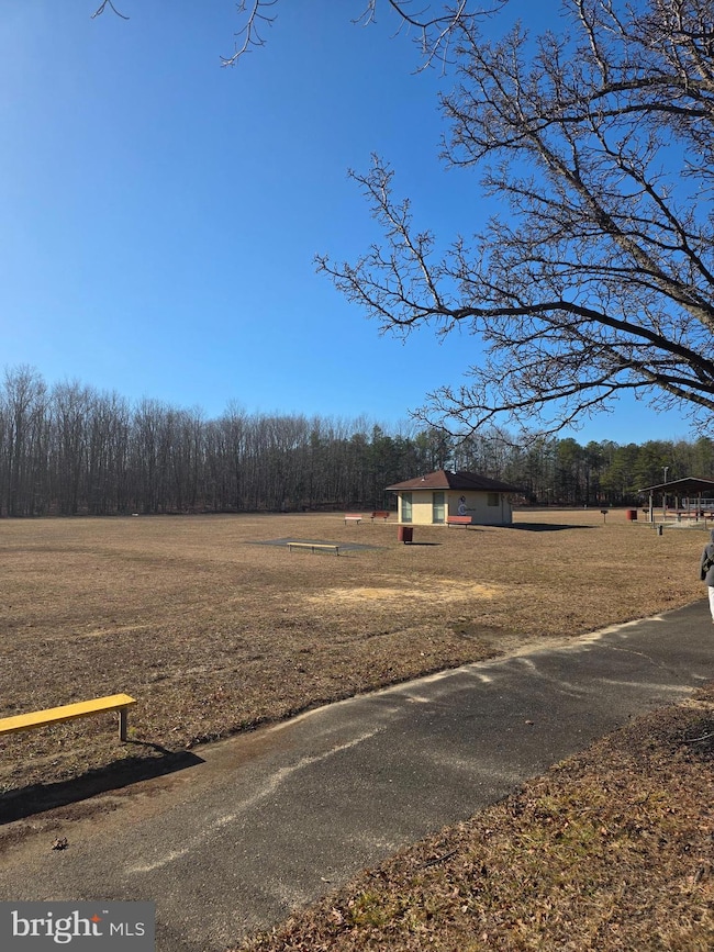 0 Thompson Ave, Chesilhurst, NJ 08089 - photo 4