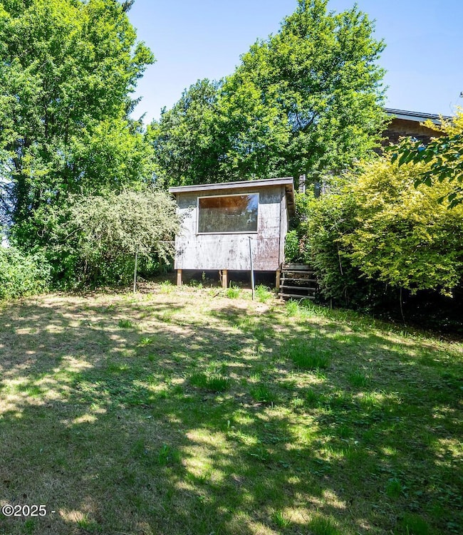 6545 B Ave, Otter Rock, OR 97369 - photo 5