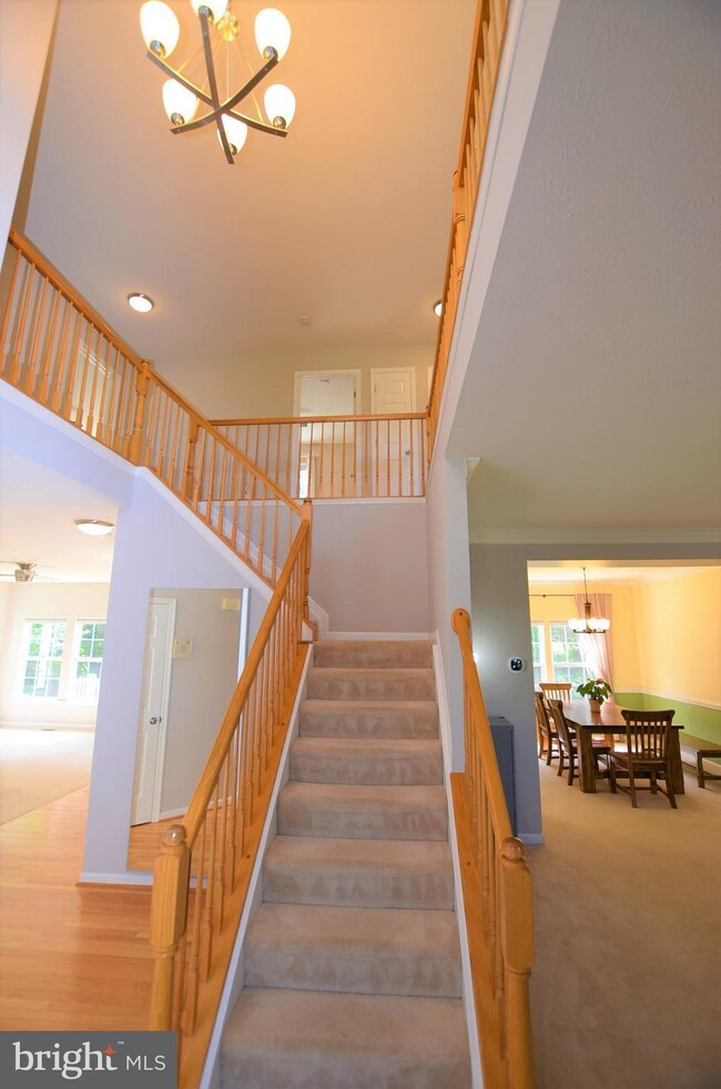 12405 Diploma Dr, Reisterstown, MD 21136 - photo 3