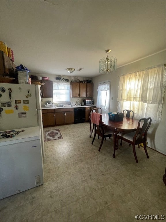 2125 Cloverdale Ave, Hopewell, VA 23860 - photo 7