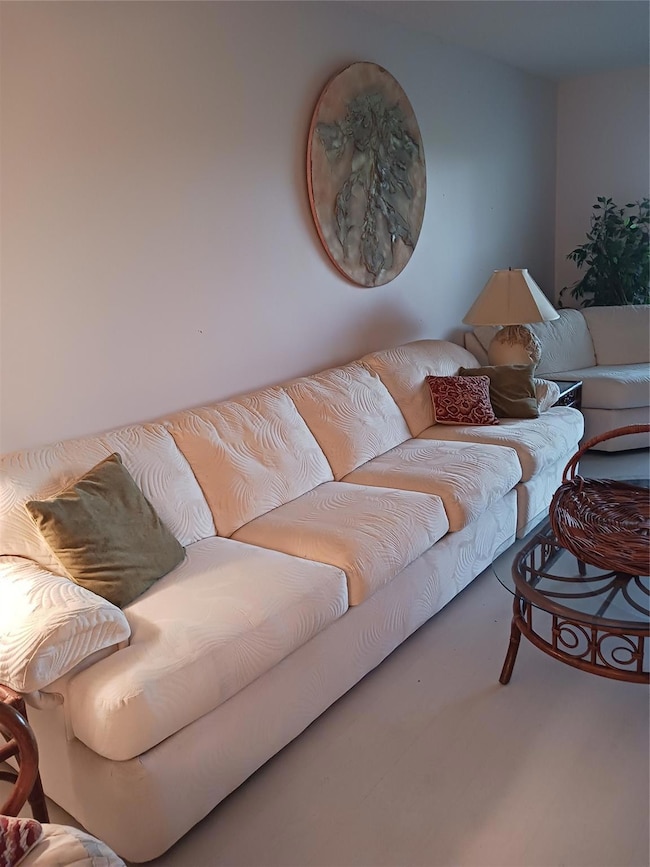 3004 Portofino Isle, Coconut Creek, FL 33066 - photo 2