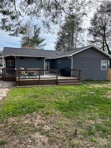 72 Bellevue Rd, Asheville, NC 28803 - photo 2