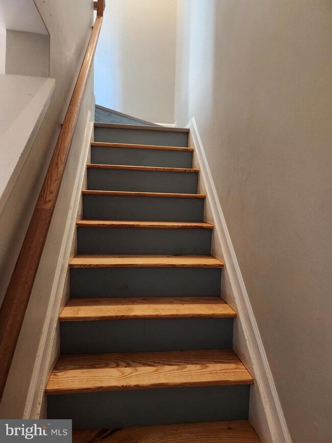 602 Pendleton Ln, Strasburg, VA 22657 - photo 6