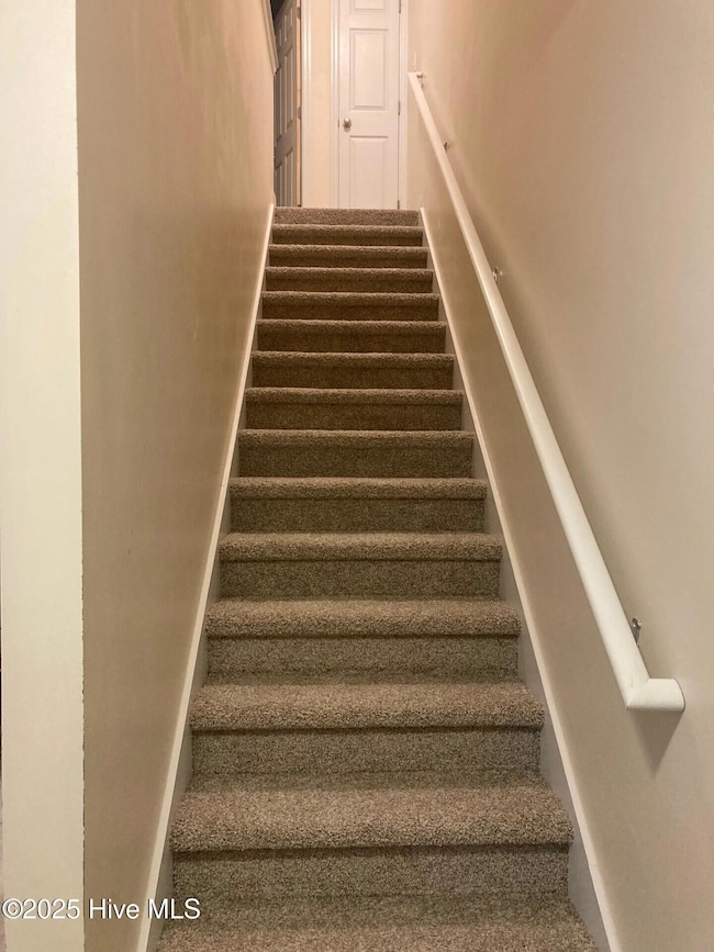 300 Burley Dr unit 8, Hubert, NC 28539 - photo 7