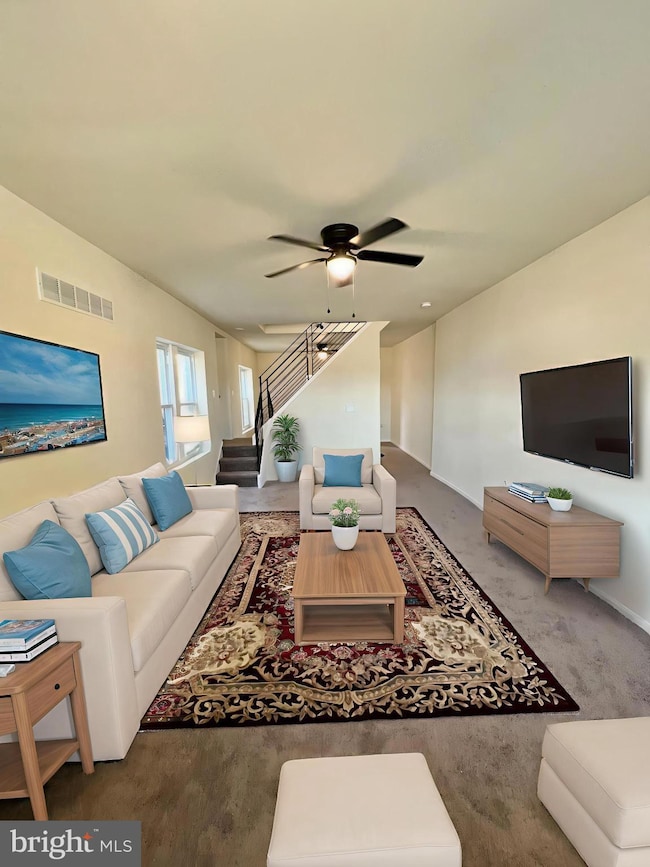 160 W Ridge Rd, Marcus Hook, PA 19061 - photo 7