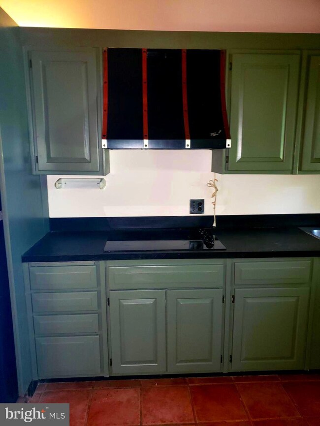 875 Harwood Rd, Harwood, MD 20776 - photo 7