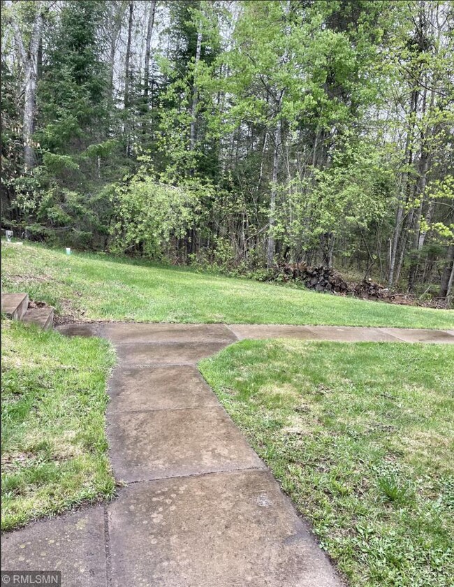 48848 166th Ave, McGregor, MN 55760 - photo 6