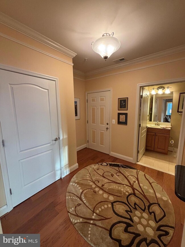 7300 Travertine Dr unit 302, Baltimore, MD 21209 - photo 3