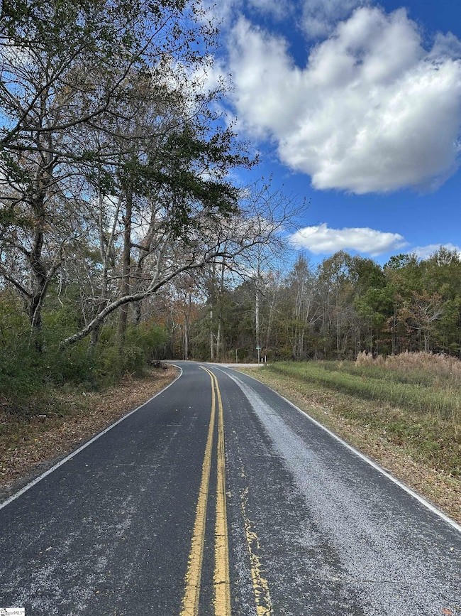 0 E Georgia Rd unit Bethany Road, and Wh, Simpsonville, SC 29681 - photo 3