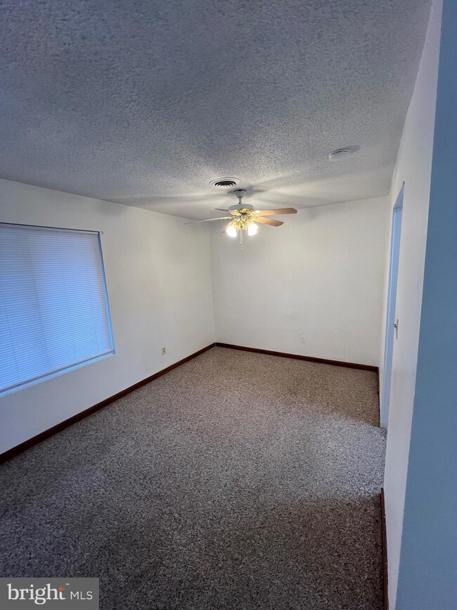 3000 Manchester Rd unit 3, Manchester, MD 21102 - photo 4