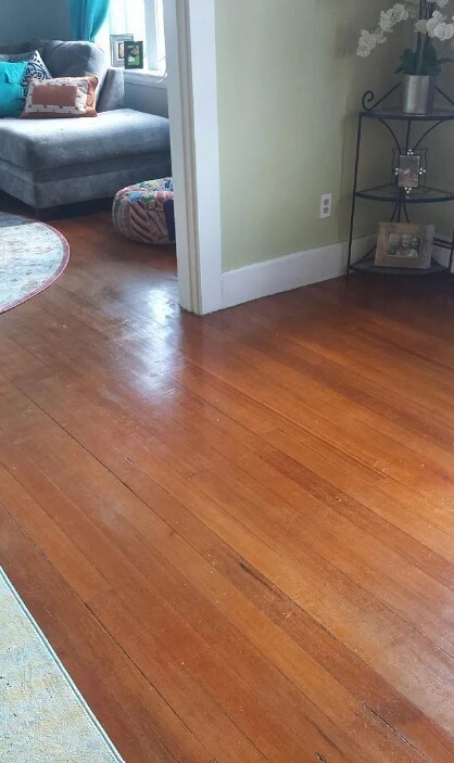 49 Main St unit C, Maynard, MA 01754 - photo 6