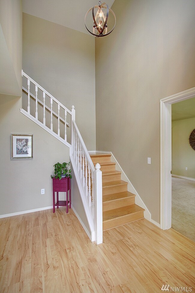 3116 Edel Ave, Enumclaw, WA 98022 - photo 2