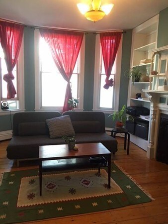 60 Bow St unit A, Somerville, MA 02143 - photo 2