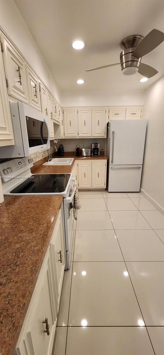 959 SE 2nd Ave unit 209, Deerfield Beach, FL 33441 - photo 2