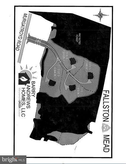 1321D Murgatroyd Rd, Fallston, MD 21047 - photo 4