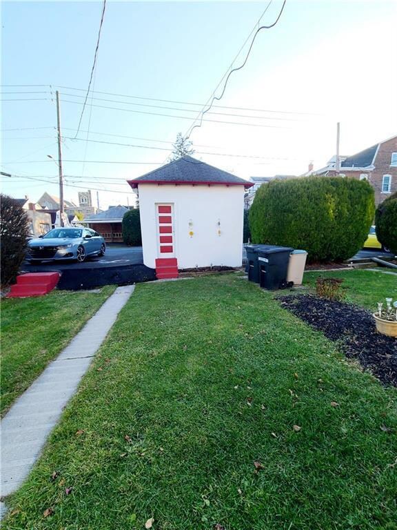 619 W Broad St, Bethlehem, PA 18018 - photo 5