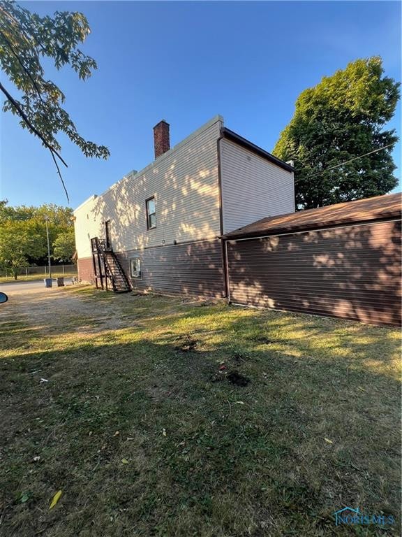 2052 Front St, Toledo, OH 43605 - photo 5